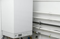 free Little Beckford condensing boiler quotes