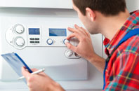 free Little Beckford gas safe engineer quotes
